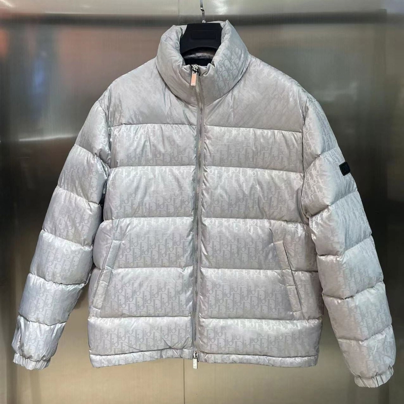 D*or down coat